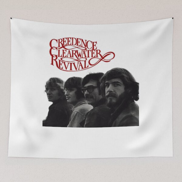 Item preview, 90S Vintage Show Live Retro Music Rock Tour Band designed and sold by StoreKelseyb.