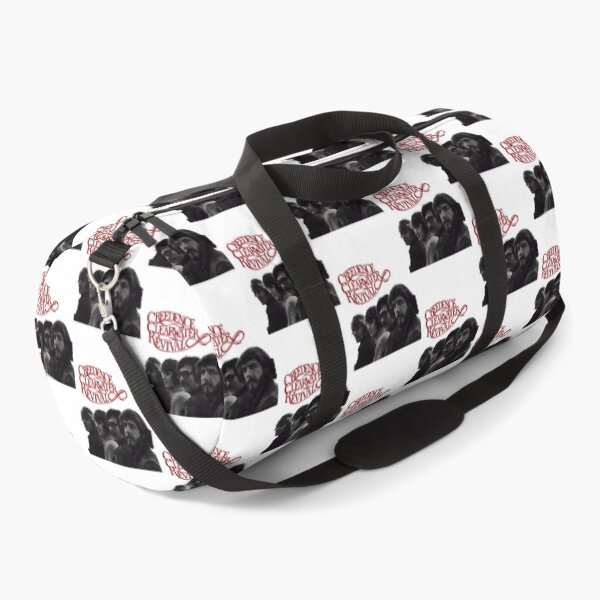 Item preview, 90S Vintage Show Live Retro Music Rock Tour Band designed and sold by StoreKelseyb.