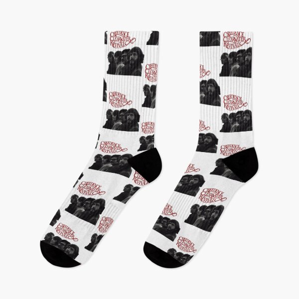 Item preview, 90S Vintage Show Live Retro Music Rock Tour Band designed and sold by StoreKelseyb.