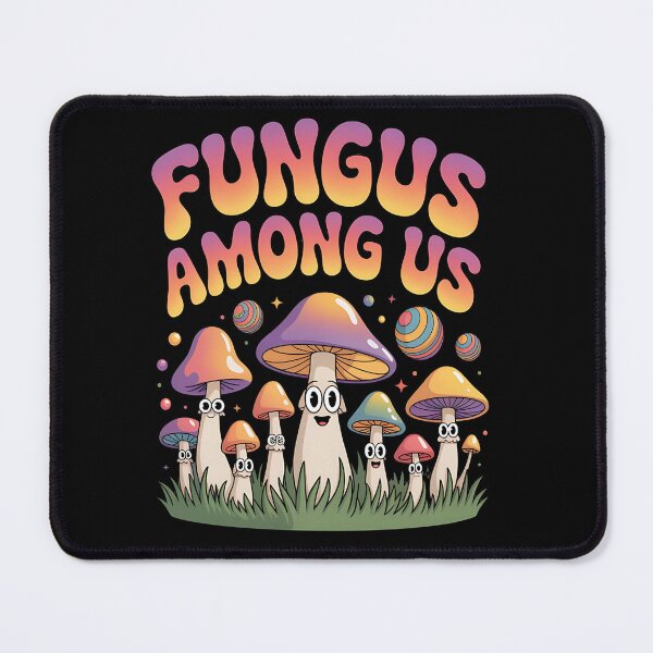 Item preview, mushroom lover - mycology - mushroom picker - nature explorer - forest therapy - cottagecore mushrooms - outdoor lifestyle - eco living - mushroom aesthetic - hiking and foraging designed and sold by JansenGS.