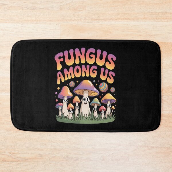 Item preview, mushroom lover - mycology - mushroom picker - nature explorer - forest therapy - cottagecore mushrooms - outdoor lifestyle - eco living - mushroom aesthetic - hiking and foraging designed and sold by JansenGS.