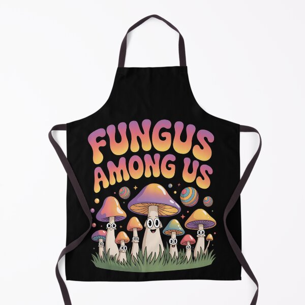 Item preview, mushroom lover - mycology - mushroom picker - nature explorer - forest therapy - cottagecore mushrooms - outdoor lifestyle - eco living - mushroom aesthetic - hiking and foraging designed and sold by JansenGS.