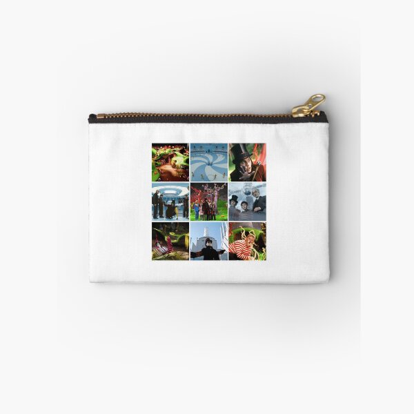 Item preview, Funny Vintage Chocolate Logo Movie Christmas Film designed and sold by Store-Art-patr.