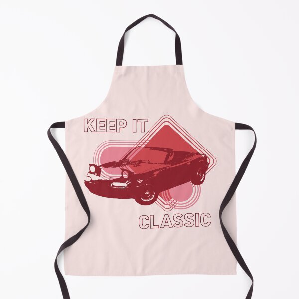 Item preview, Car T-shirt designed and sold by Multitasker03.