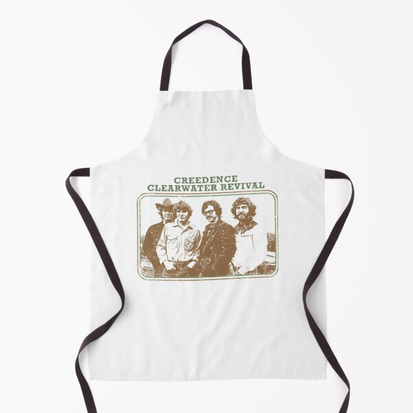 Item preview, Band Live 90S Music Tour Vintage Show Rock Retro designed and sold by StoreKelseyb.