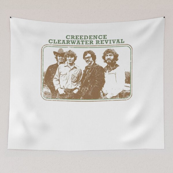 Item preview, Band Live 90S Music Tour Vintage Show Rock Retro designed and sold by StoreKelseyb.