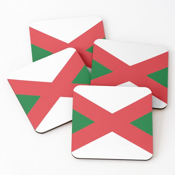 Item preview, Bexhill on Sea flag designed and sold by rheyes.