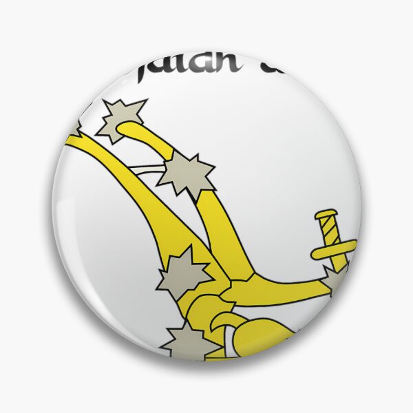 Item preview, Tiocfaidh Ár Lá Starry Plough  	 designed and sold by buingishoaeer.