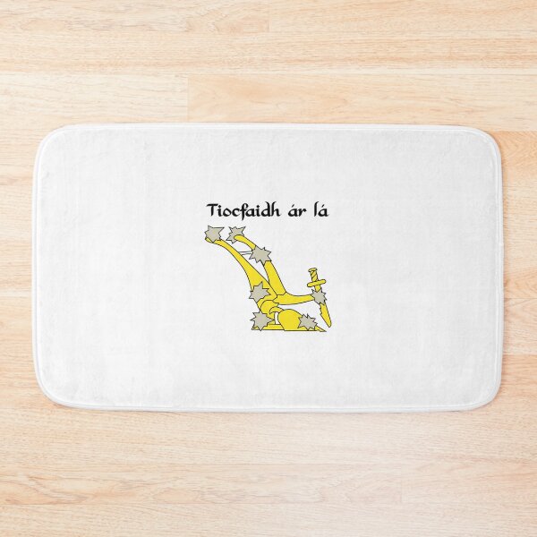Item preview, Tiocfaidh Ár Lá Starry Plough  	 designed and sold by buingishoaeer.