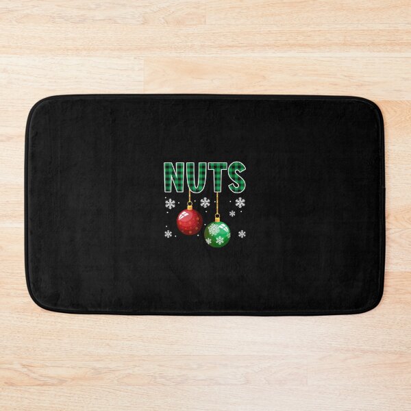 Item preview, Chest Nuts Christmas 	 Matching Couple Chestnuts 	2	 designed and sold by pubjjxriso.