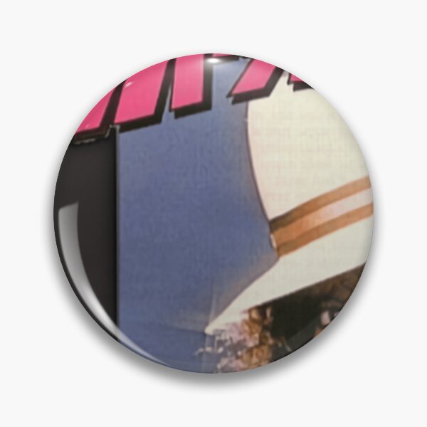 Item preview, Japanese Hot Stuff Donna Summer Poster Style Design For Disco Music Fans Gift For Retro 70s Lovers designed and sold by LindaERiley.