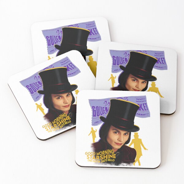 Item preview, Movie Logo Christmas Funny Chocolate Vintage Film designed and sold by Store-Art-patr.