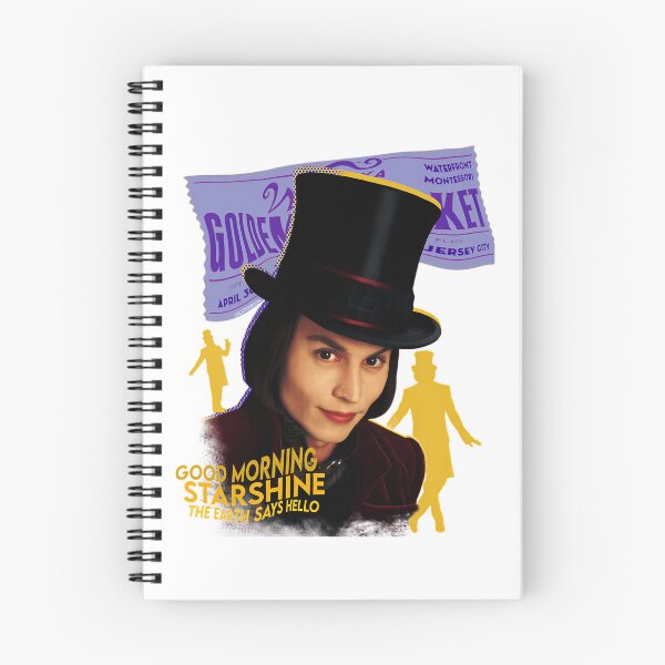 Item preview, Movie Logo Christmas Funny Chocolate Vintage Film designed and sold by Store-Art-patr.