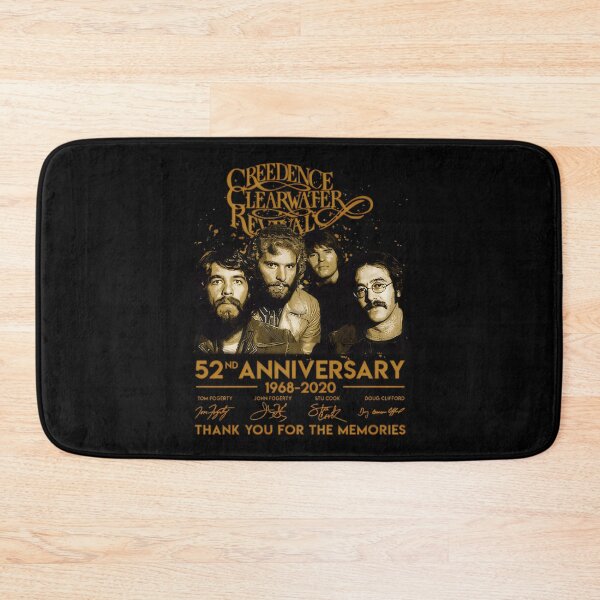 Item preview, Band Live Rock Vintage Show Tour Music 90S Retro designed and sold by StoreKelseyb.