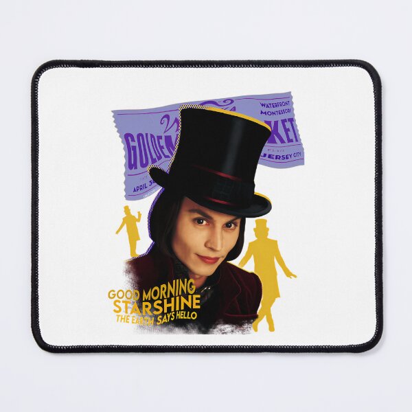 Item preview, Movie Logo Christmas Funny Chocolate Vintage Film designed and sold by Store-Art-patr.