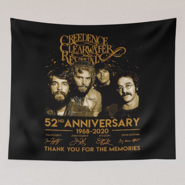 Item preview, Band Live Rock Vintage Show Tour Music 90S Retro designed and sold by StoreKelseyb.