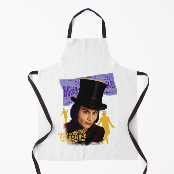 Item preview, Movie Logo Christmas Funny Chocolate Vintage Film designed and sold by Store-Art-patr.