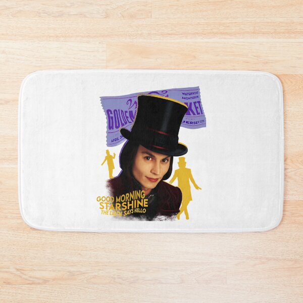 Item preview, Movie Logo Christmas Funny Chocolate Vintage Film designed and sold by Store-Art-patr.
