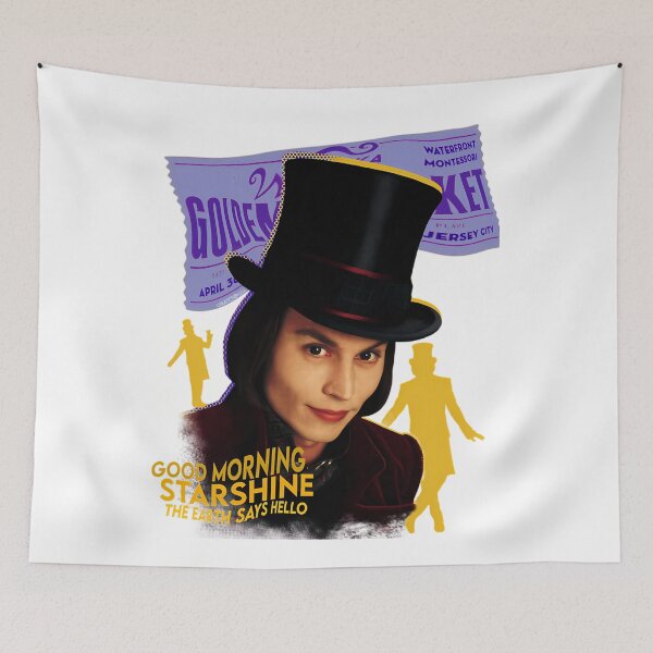 Item preview, Movie Logo Christmas Funny Chocolate Vintage Film designed and sold by Store-Art-patr.