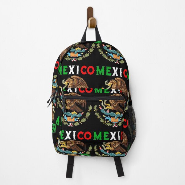 Item preview, Mexican,revolution,Day,Mexico,Eagle,Mexico,Viva,Mexico,,, designed and sold by shmilykanazeg.