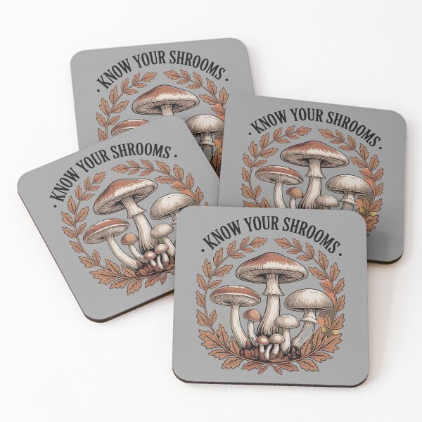 Item preview, mushroom lover - mycology - mushroom picker - nature explorer - forest therapy - cottagecore mushrooms - outdoor lifestyle - eco living - mushroom aesthetic - hiking and foraging designed and sold by JansenGS.