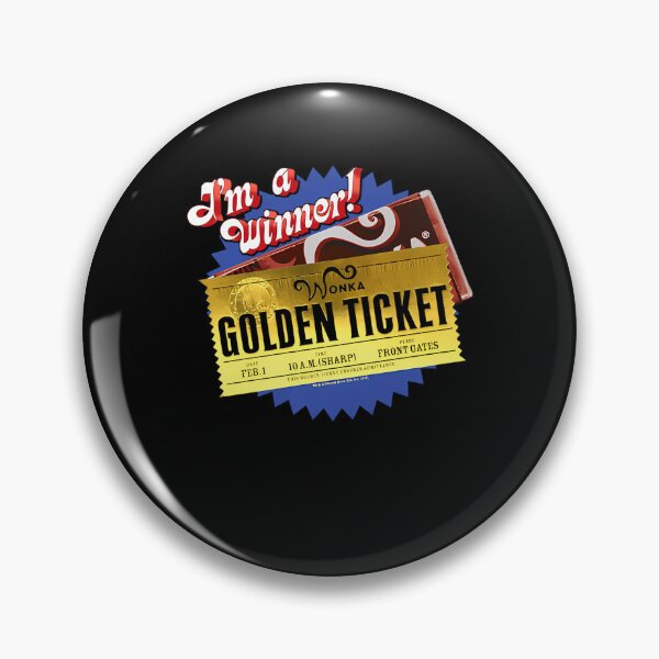 Item preview, Movie Funny Film Christmas Vintage Chocolate Logo designed and sold by Store-Art-patr.