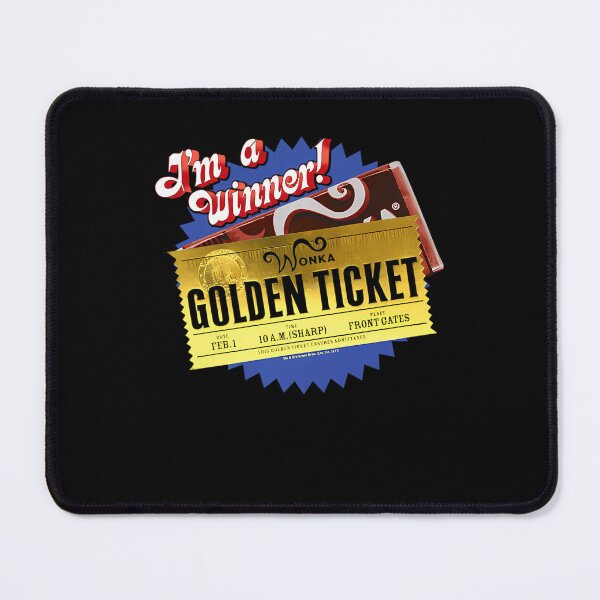 Item preview, Movie Funny Film Christmas Vintage Chocolate Logo designed and sold by Store-Art-patr.