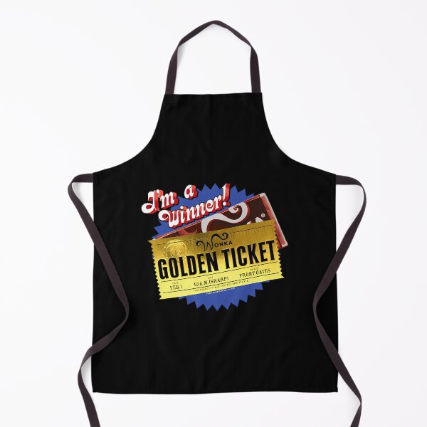 Item preview, Movie Funny Film Christmas Vintage Chocolate Logo designed and sold by Store-Art-patr.