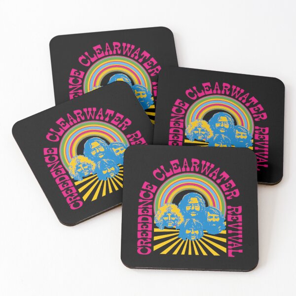 Item preview, Band Rock Vintage Live Music 90S Retro Tour Show designed and sold by StoreKelseyb.