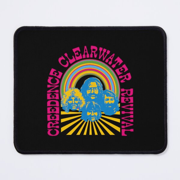 Item preview, Band Rock Vintage Live Music 90S Retro Tour Show designed and sold by StoreKelseyb.
