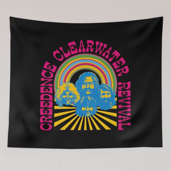 Item preview, Band Rock Vintage Live Music 90S Retro Tour Show designed and sold by StoreKelseyb.