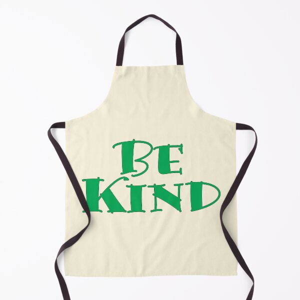 Item preview, Be Kind, Caring about other people designed and sold by CharlottePlaceArt.