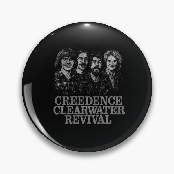 Item preview, Band Show Tour 90S Vintage Rock Live Retro Music designed and sold by StoreKelseyb.