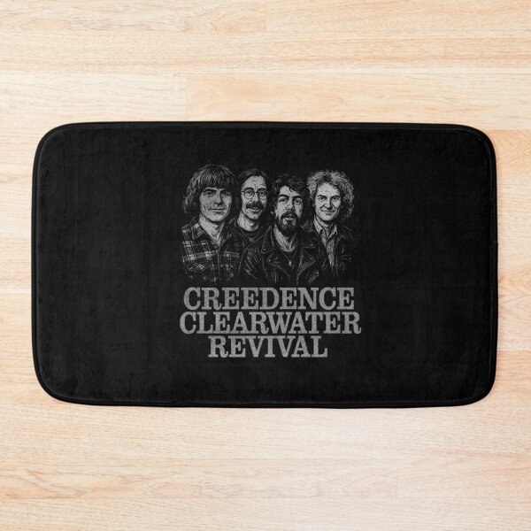 Item preview, Band Show Tour 90S Vintage Rock Live Retro Music designed and sold by StoreKelseyb.