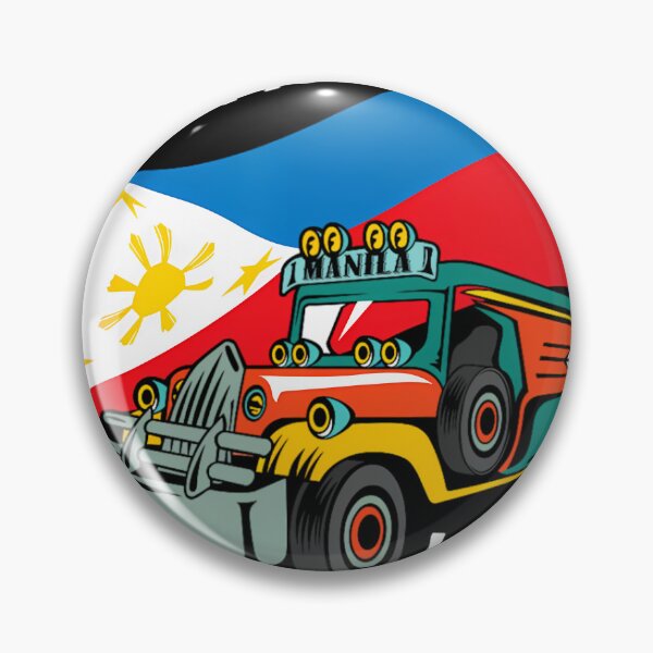 Item preview, It's More Fun In The Philippines Country 		 designed and sold by dortuhayezh.