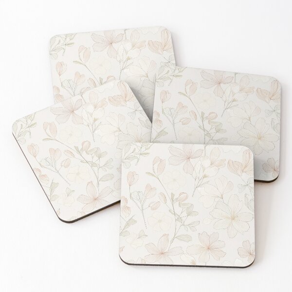 Item preview, Flower Petals designed and sold by CoolPixels.