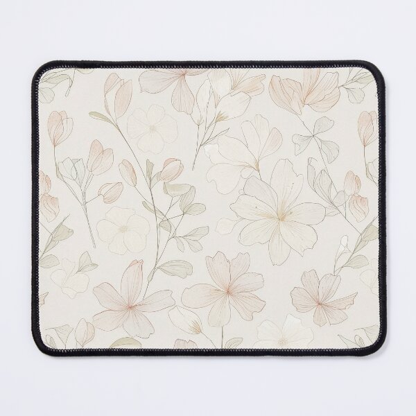 Item preview, Flower Petals designed and sold by CoolPixels.