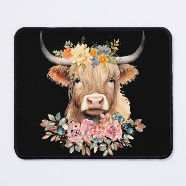 Item preview, Cute Ba designed and sold by napeacordiv.