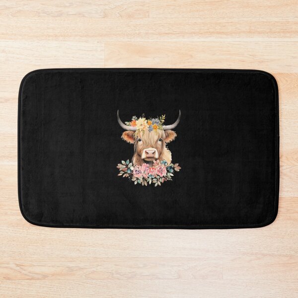 Item preview, Cute Ba	 designed and sold by napeacordiv.