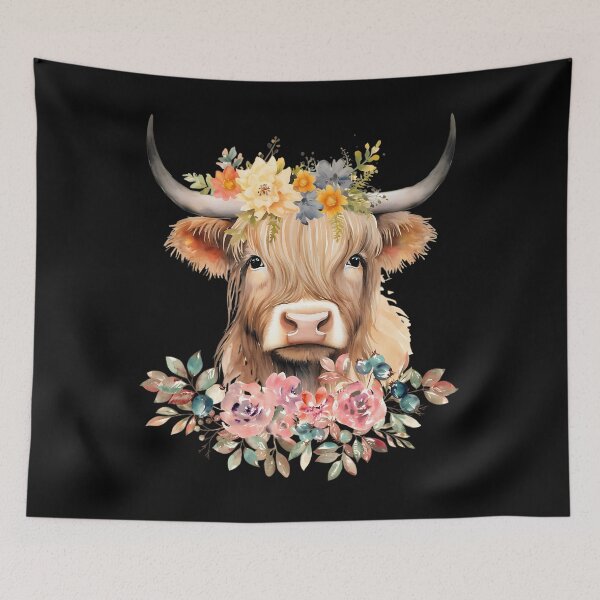 Item preview, Cute Ba	 designed and sold by napeacordiv.