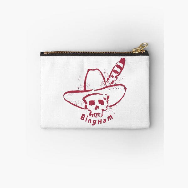 Item preview, Ryan bingham retro T-Shirt designed and sold by CamillaOrn.