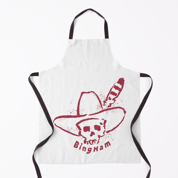 Item preview, Ryan bingham retro T-Shirt designed and sold by CamillaOrn.