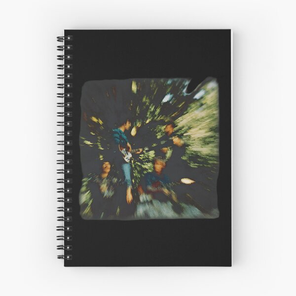 Item preview, Band Vintage Live 90S Tour Rock Show Retro Music designed and sold by StoreKelseyb.