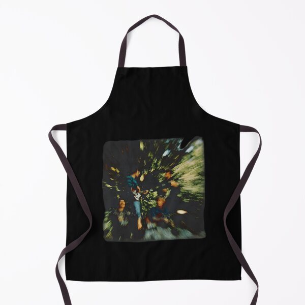 Item preview, Band Vintage Live 90S Tour Rock Show Retro Music designed and sold by StoreKelseyb.