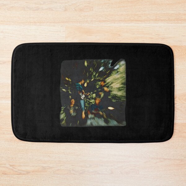 Item preview, Band Vintage Live 90S Tour Rock Show Retro Music designed and sold by StoreKelseyb.