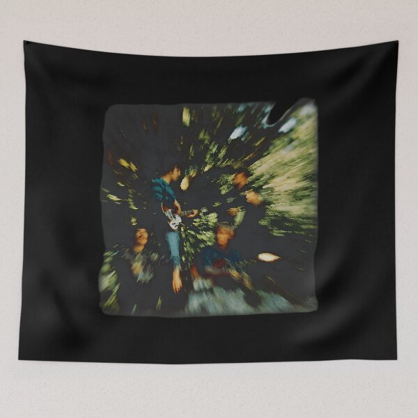 Item preview, Band Vintage Live 90S Tour Rock Show Retro Music designed and sold by StoreKelseyb.