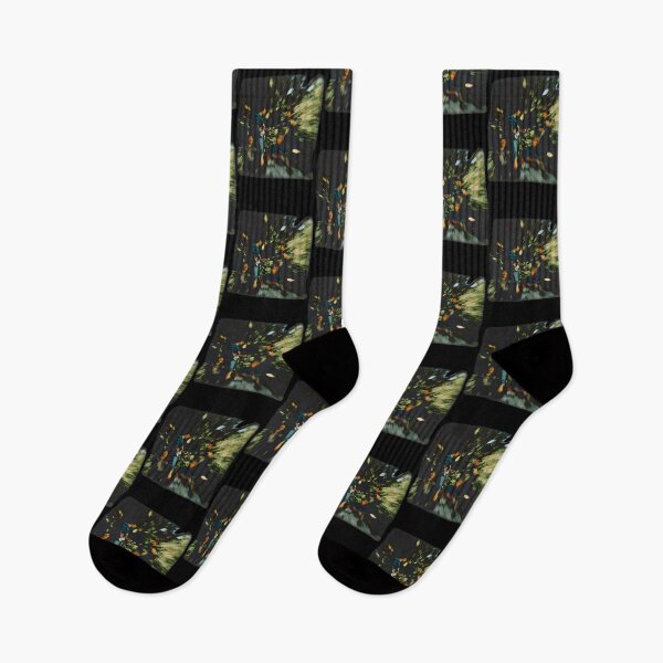 Item preview, Band Vintage Live 90S Tour Rock Show Retro Music designed and sold by StoreKelseyb.