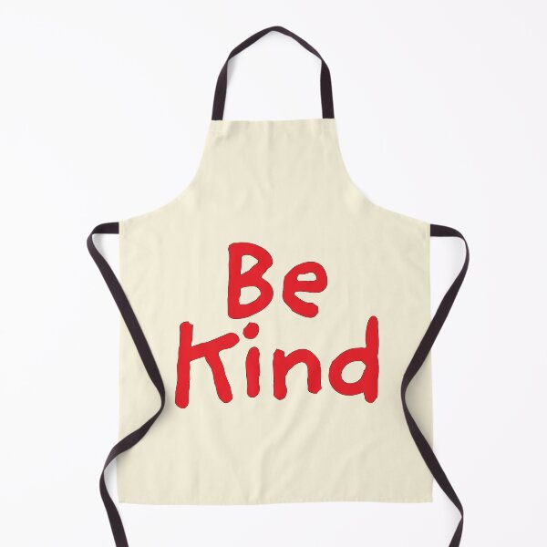 Item preview, Be Kind, Caring about other people designed and sold by CharlottePlaceArt.