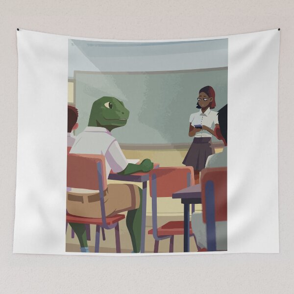 Item preview, There are no limits to the pursuit of knowledge. designed and sold by Whose-sweat.