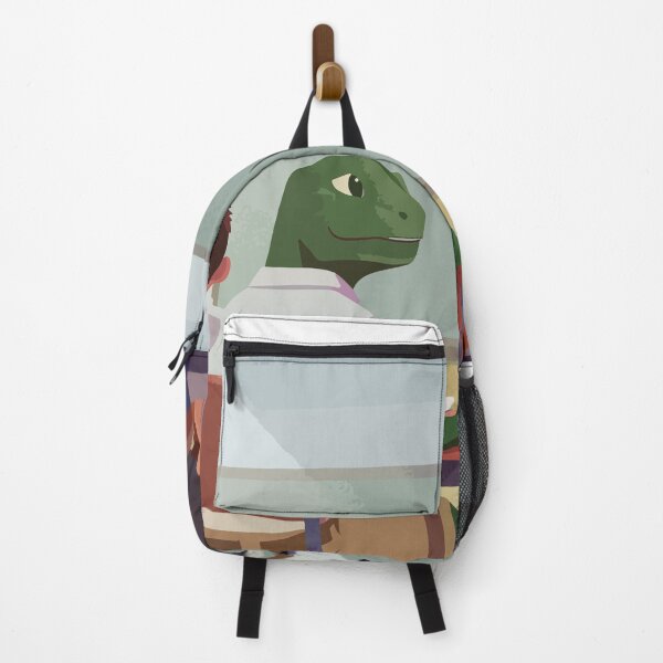 Item preview, There are no limits to the pursuit of knowledge. designed and sold by Whose-sweat.